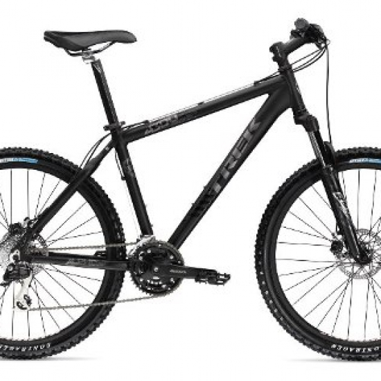 Trek 4300 Disc