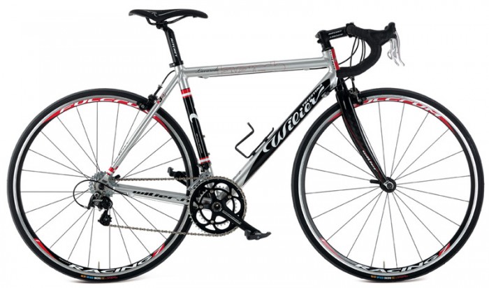 wilier triestina 503