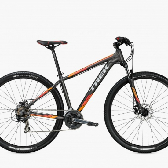 Trek Marlin 5 Herre 21G