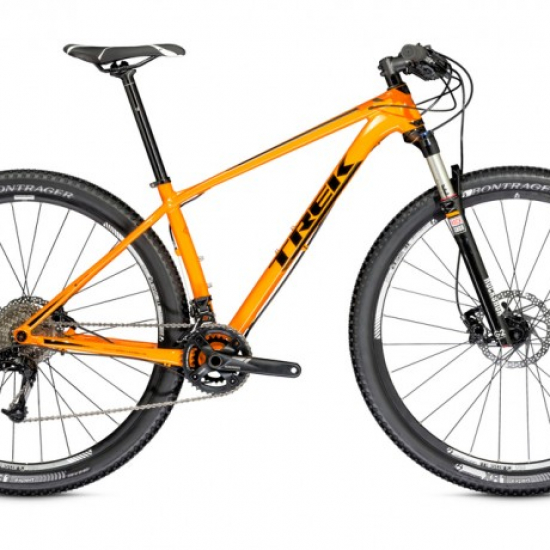 trek superfly 6 peso