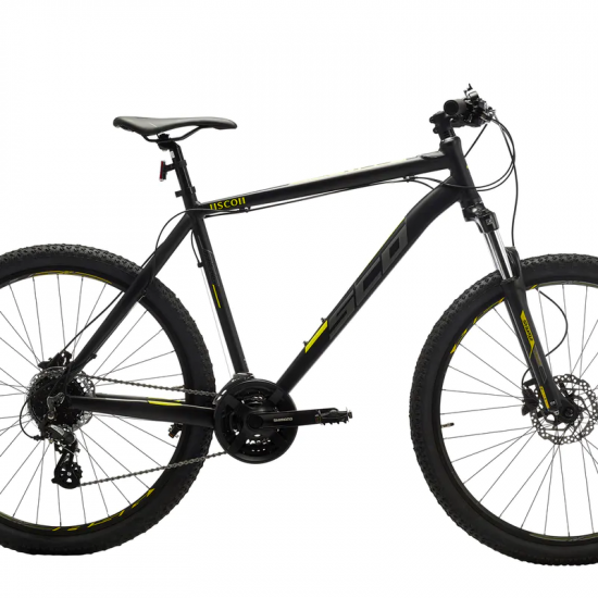 SCO MTB ASG 275