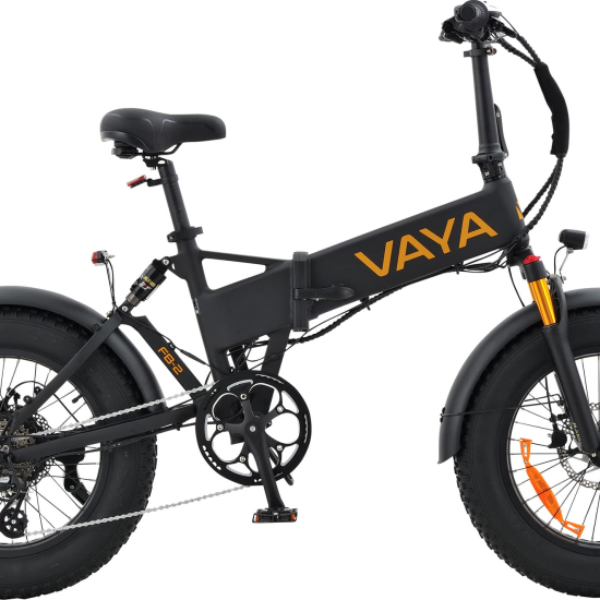 VAYA 