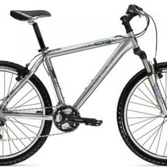 TREK 4300